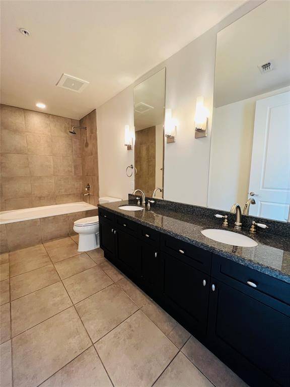 Dallas, TX 75231,8066 Park Lane #816