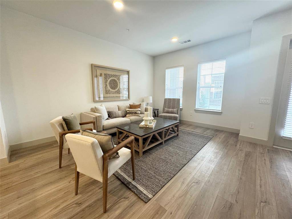 Plano, TX 75024,4708 W Spring Creek Parkway #10102