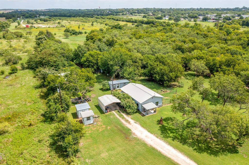 Joshua, TX 76058,5028 Wagon Wheel Road
