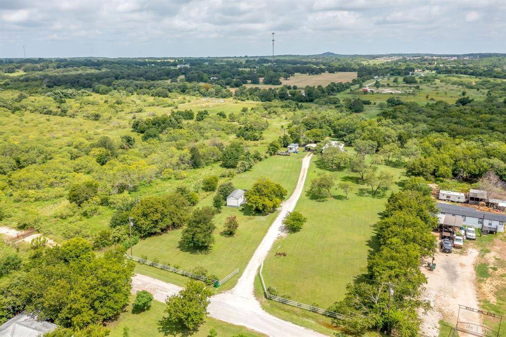 Joshua, TX 76058,5028 Wagon Wheel Road