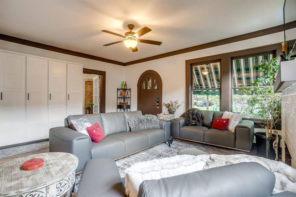 Fort Worth, TX 76103,3135 Meadowbrook Drive