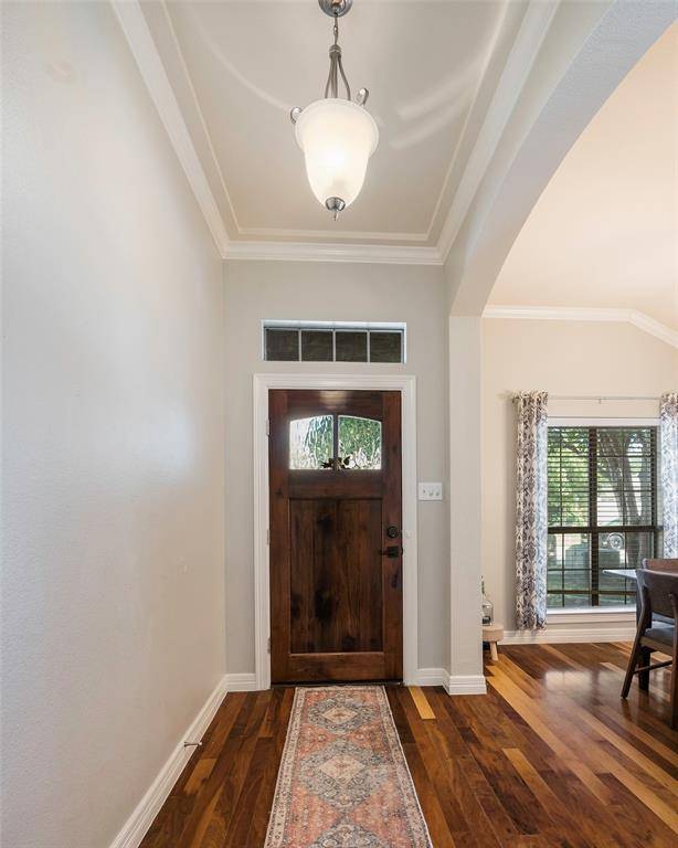 Mckinney, TX 75070,5809 Bedrock Drive
