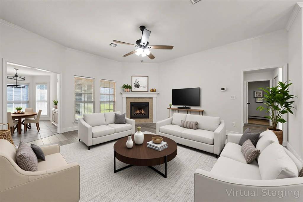 Waco, TX 76708,10109 Barcelona Drive