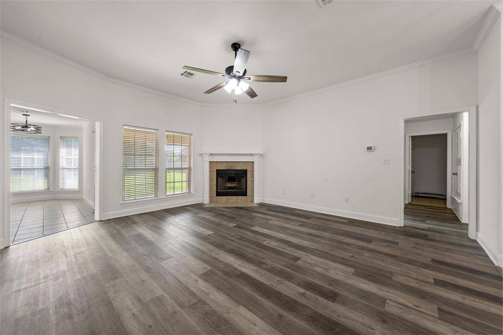 Waco, TX 76708,10109 Barcelona Drive