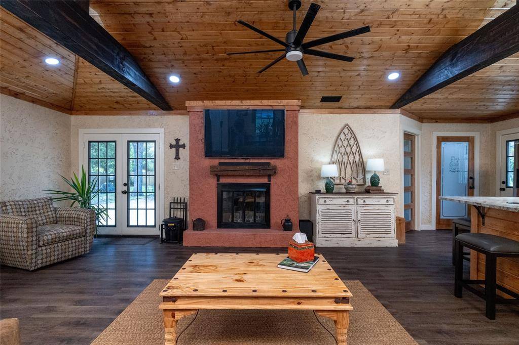 Corsicana, TX 75110,2604 Forest Lane Circle