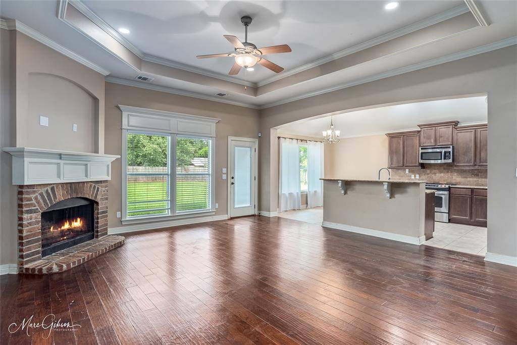 Bossier City, LA 71112,304 Avondale Lane