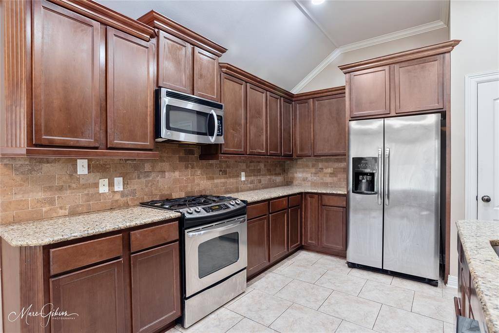 Bossier City, LA 71112,304 Avondale Lane