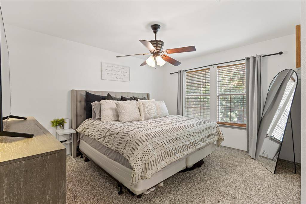 Mckinney, TX 75071,2208 Stoneleigh Place