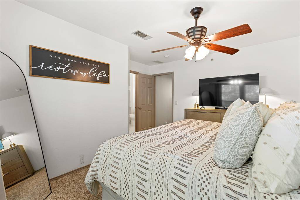 Mckinney, TX 75071,2208 Stoneleigh Place
