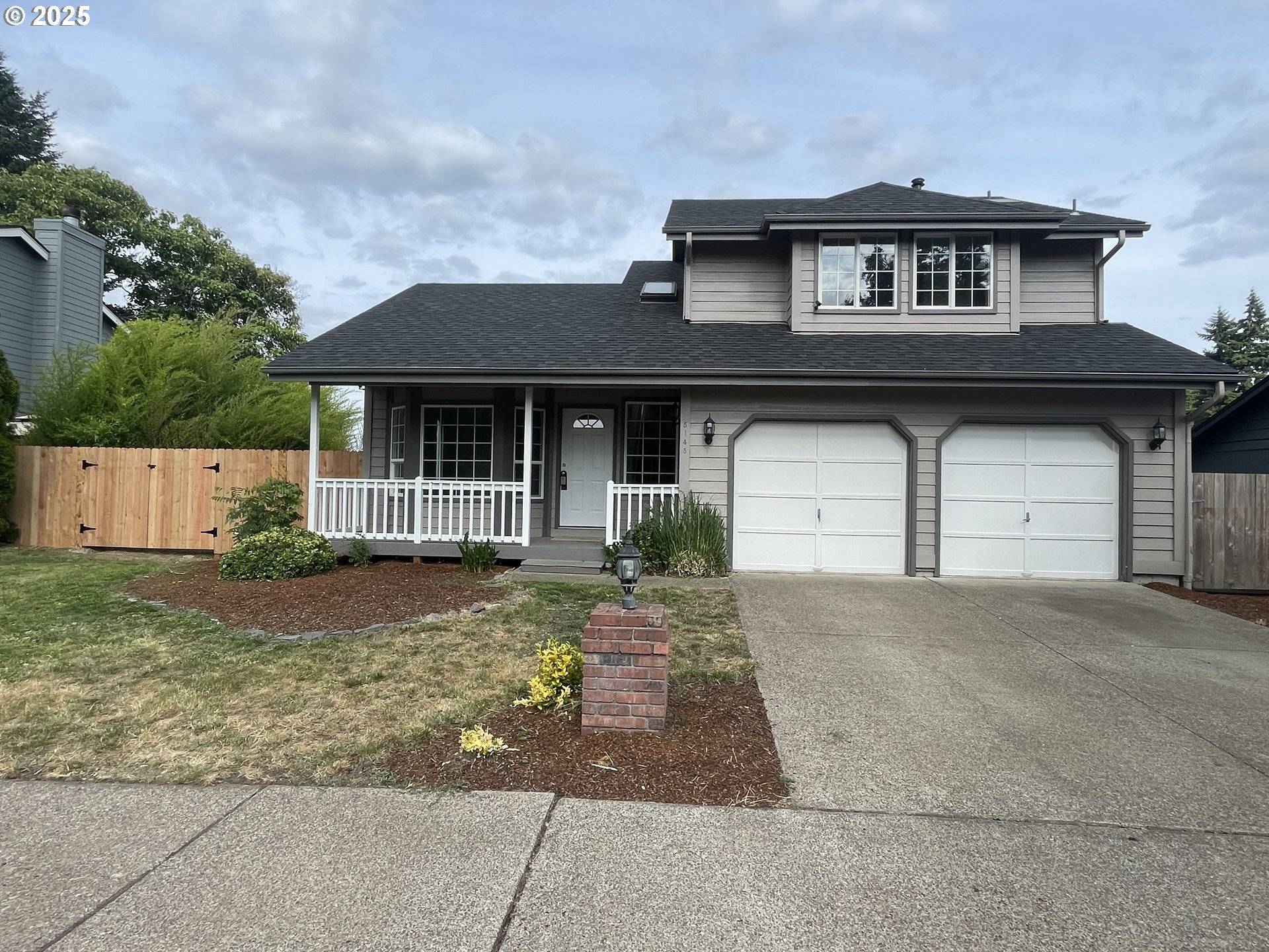 Eugene, OR 97402,5145 TREVON ST