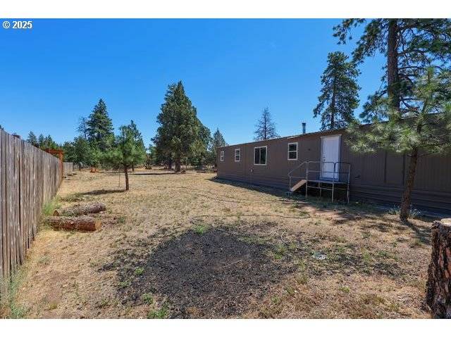 Maupin, OR 97037,77588 HIGHWAY 216