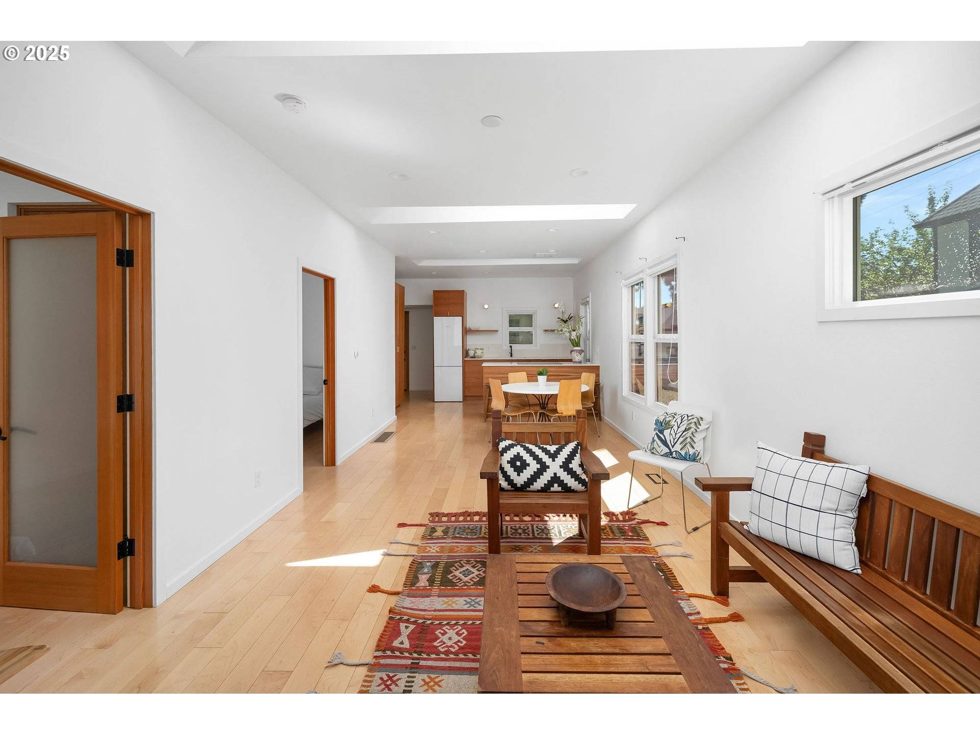 Portland, OR 97203,5416 N DEPAUW ST