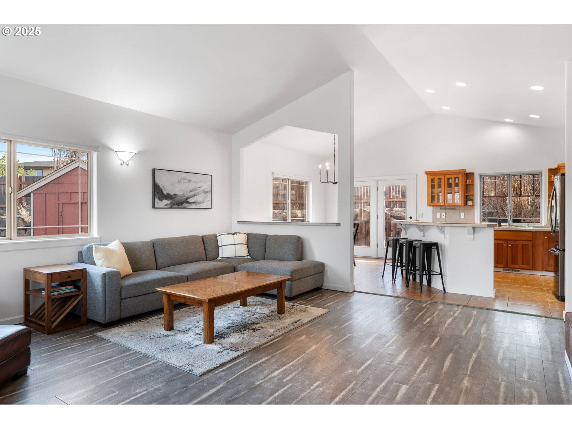 Bend, OR 97701,63103 WATERCRESS WAY