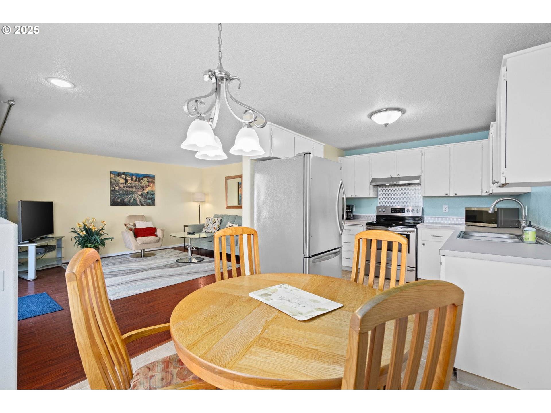 Vancouver, WA 98661,1414 BRANDT RD #B17