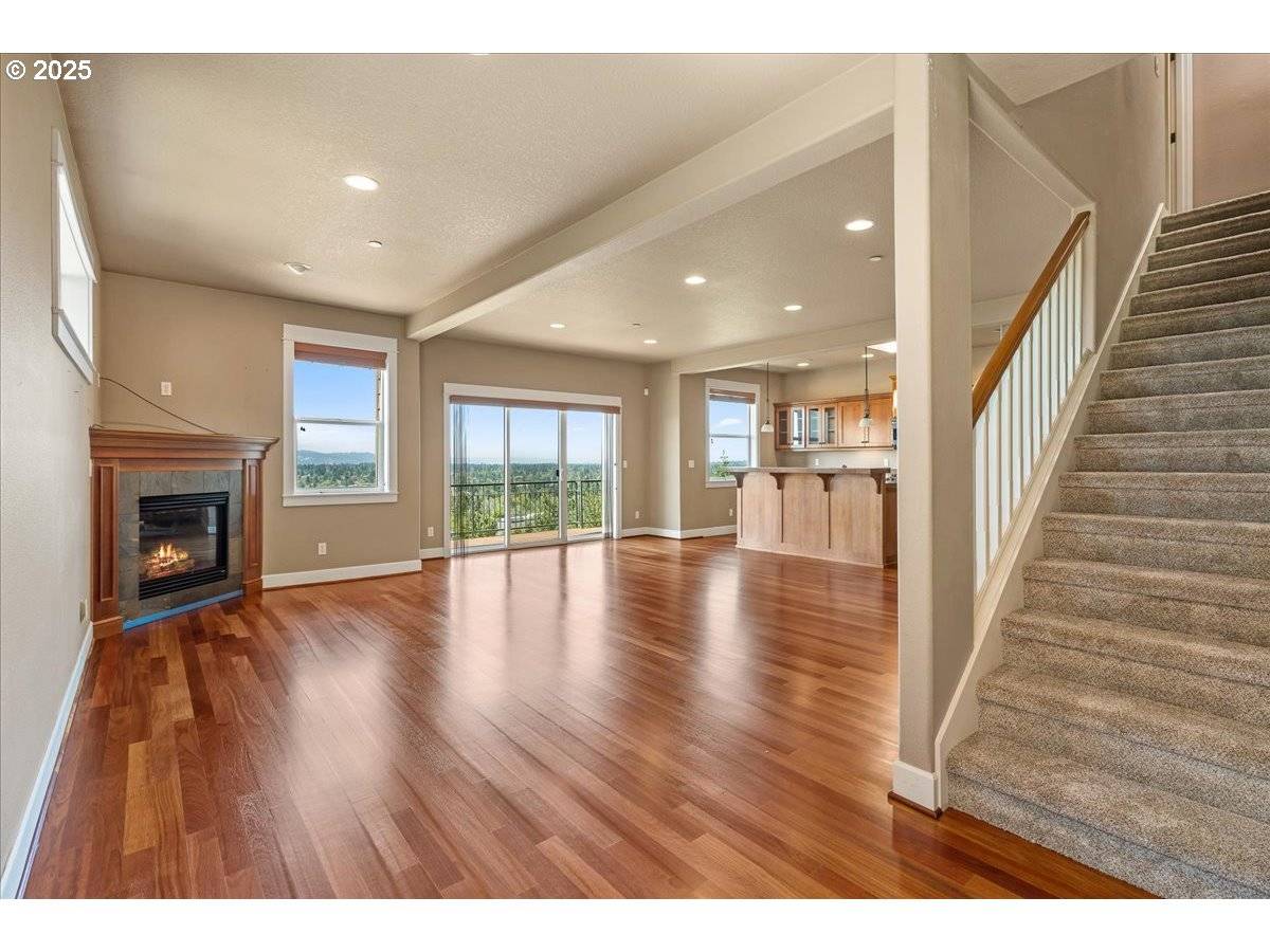 Happy Valley, OR 97086,9381 SE SCOTT PARK CIR
