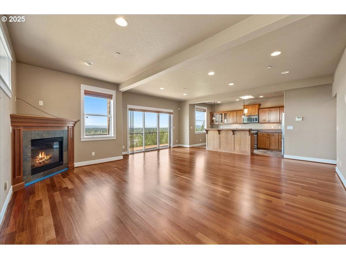 Happy Valley, OR 97086,9381 SE SCOTT PARK CIR