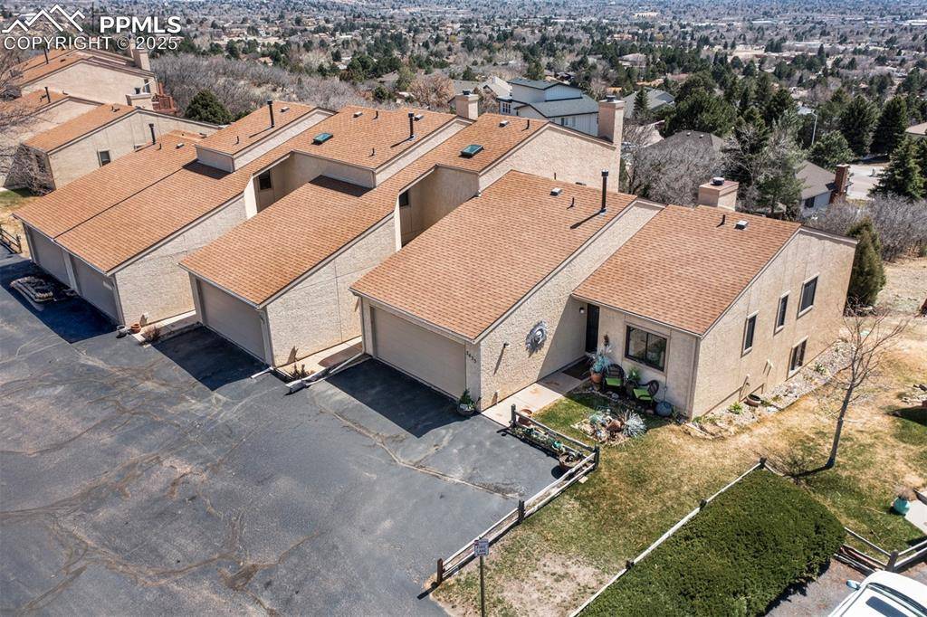 Colorado Springs, CO 80918,3437 Trenary LN