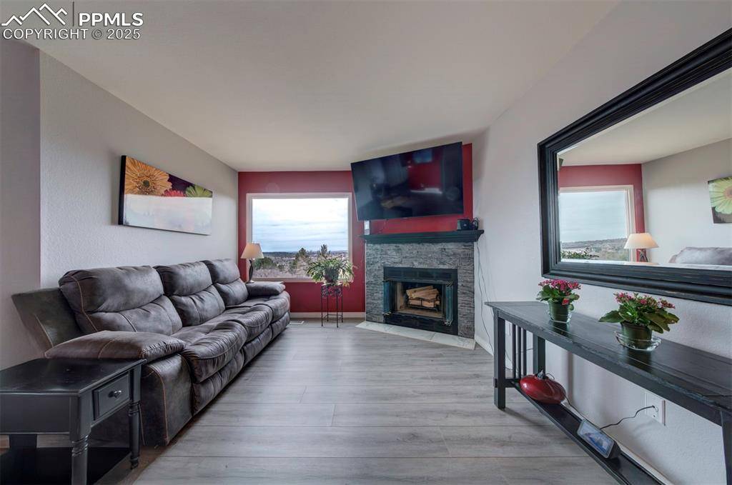 Colorado Springs, CO 80918,3437 Trenary LN
