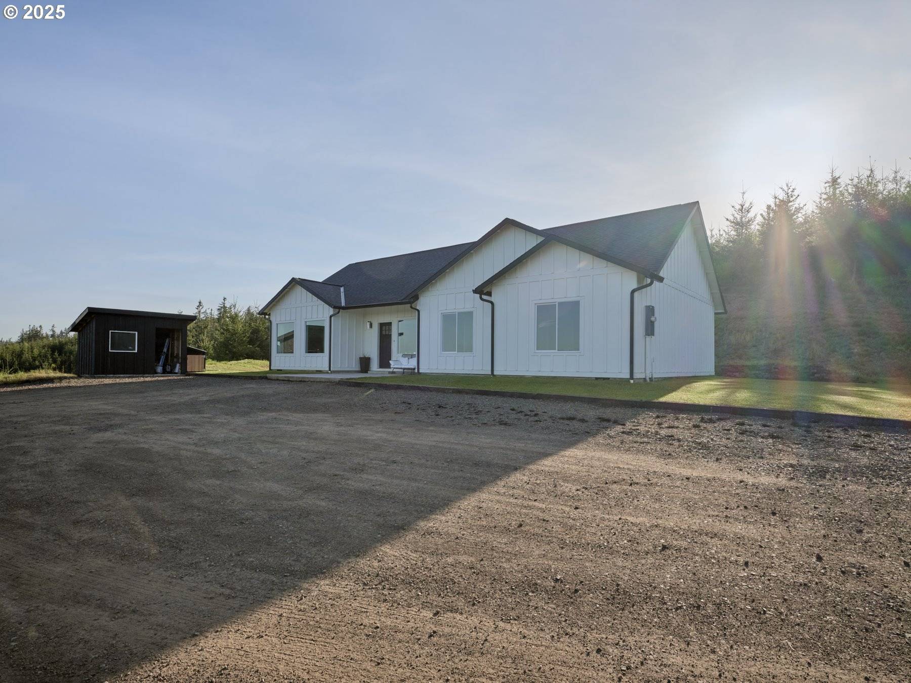 Kelso, WA 98626,159 Bootjack LN
