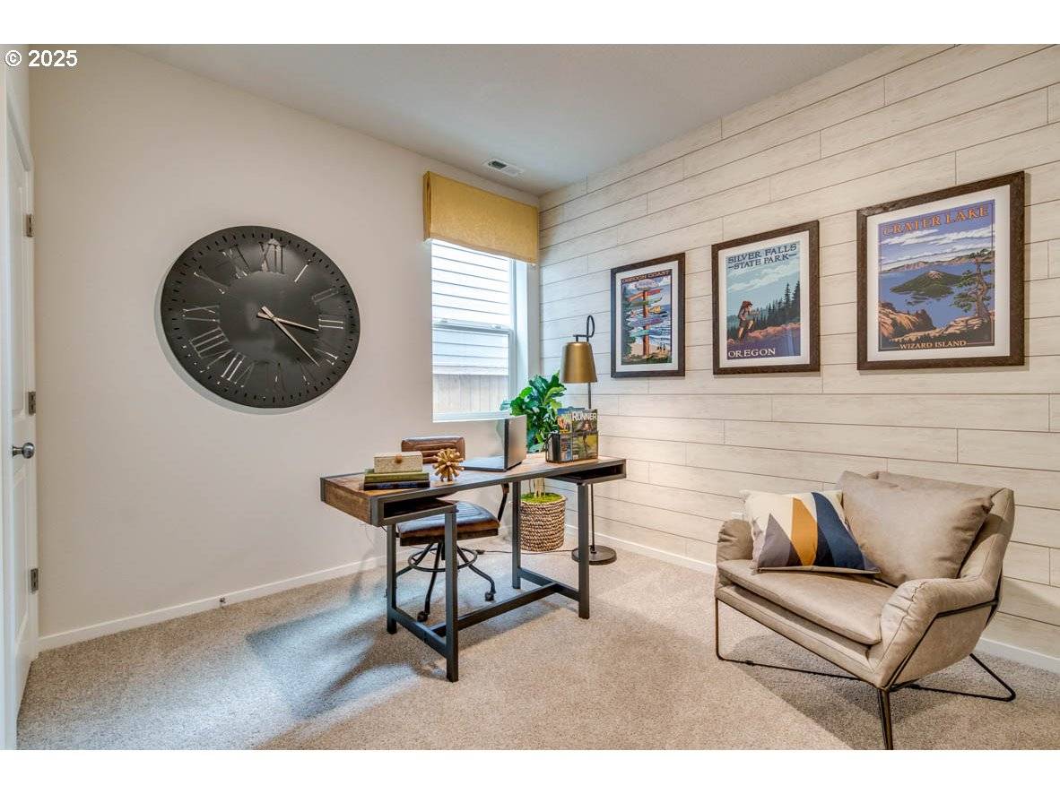 Salem, OR 97301,244 Greencrest ST