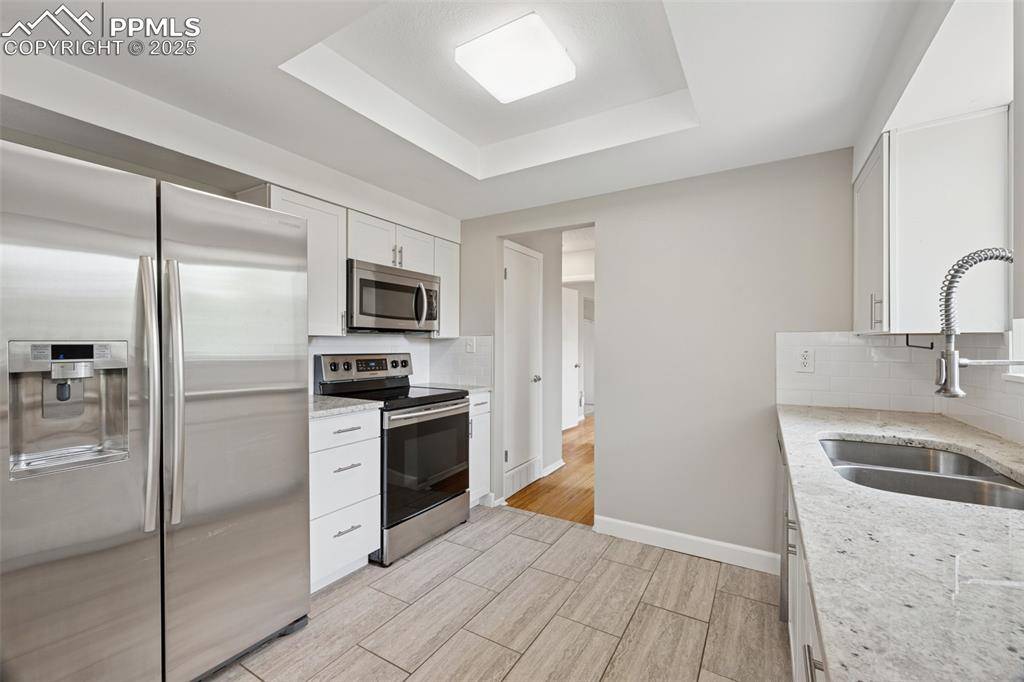 Colorado Springs, CO 80911,6615 Ocean AVE