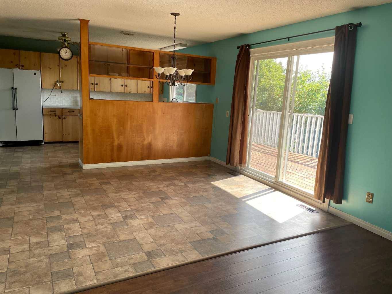 Fairview, AB T0H 1L0,11105 108 AVE