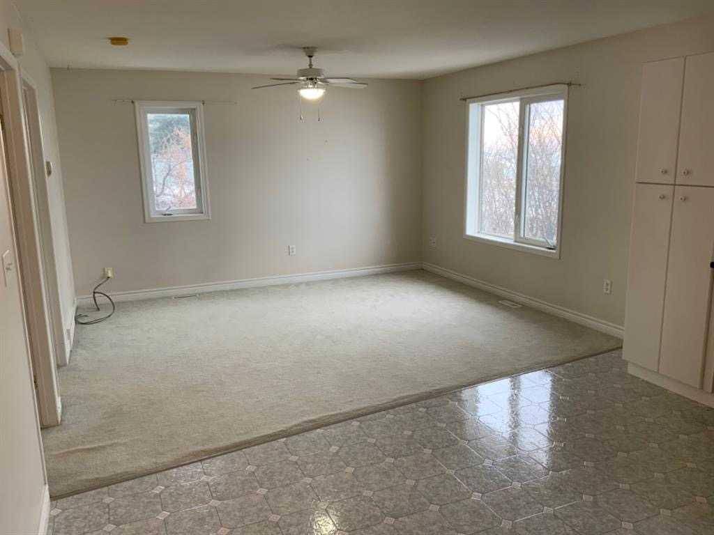Three Hills, AB T0M 2A0,204 1 AVE SE