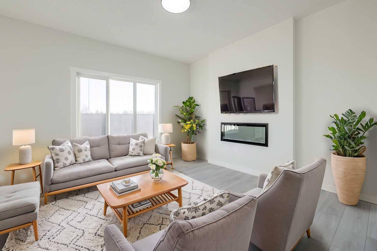 Calgary, AB T2A 0M3,312 Belvedere DR SE