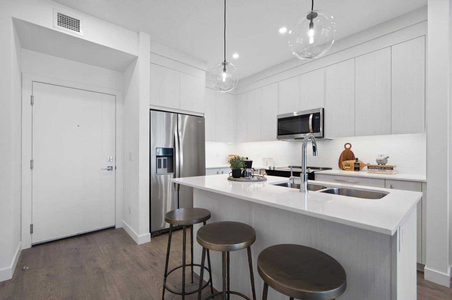6 Merganser DR West #3314, Chestermere, AB T1X2Y2