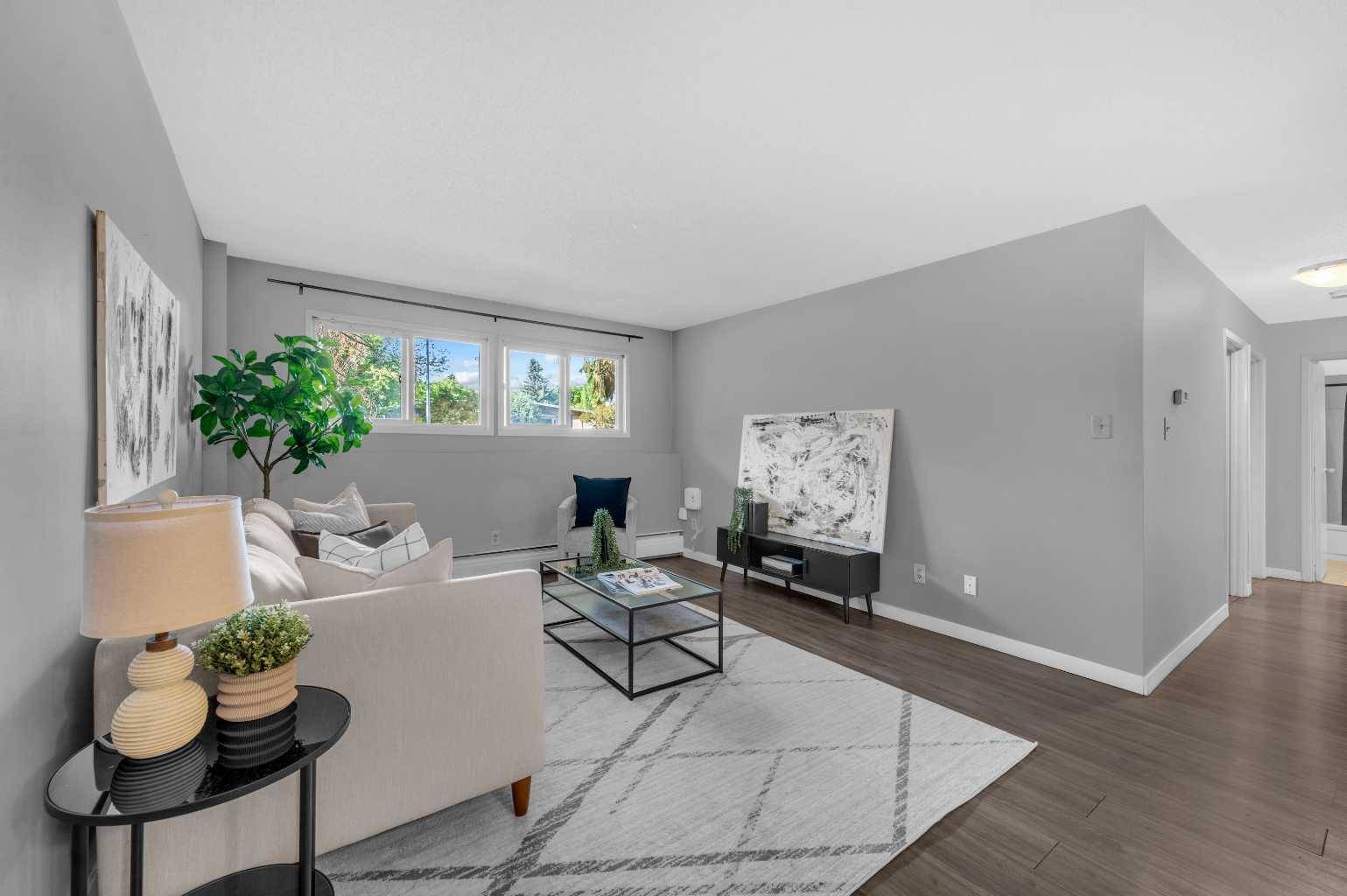 617 56 AVE SW #104, Calgary, AB T2V 0G9