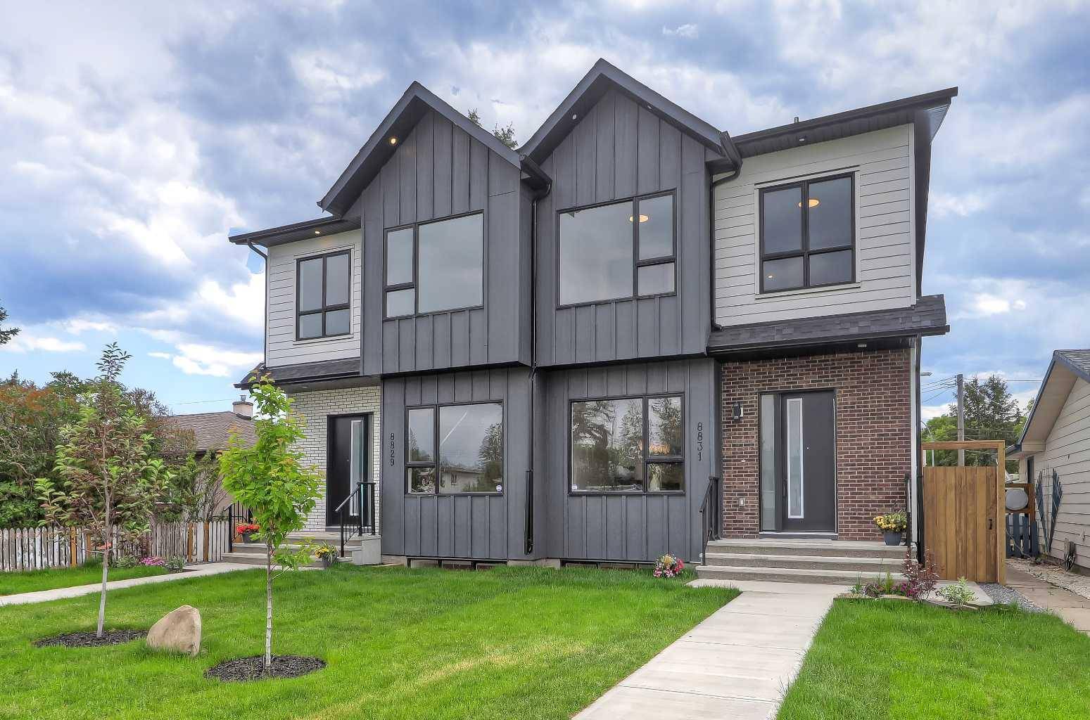 8829 47 AVE NW,  Calgary,  AB T3B 2A3