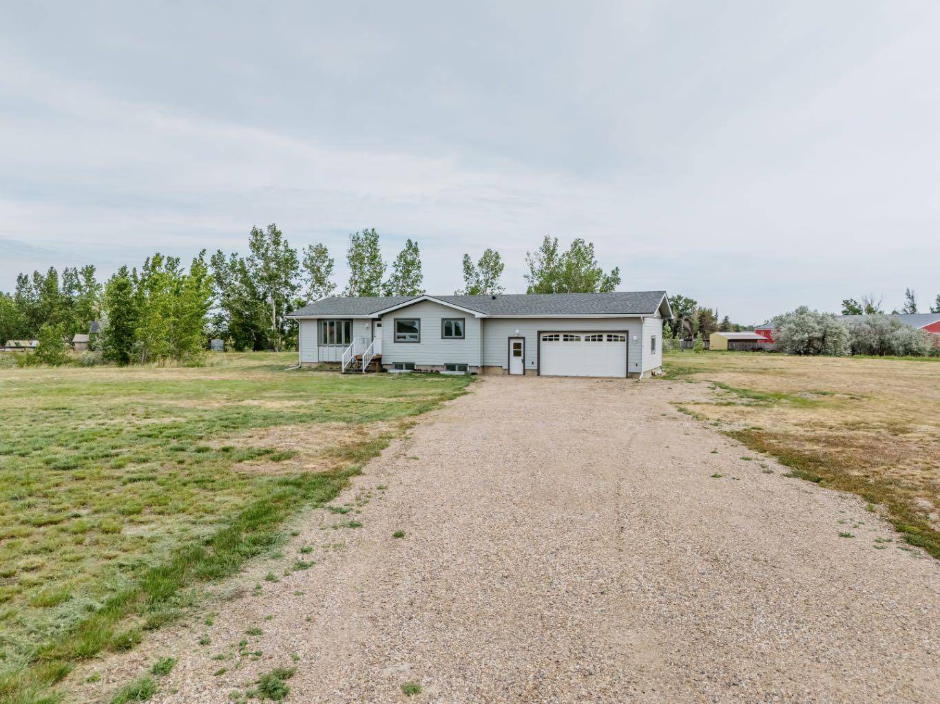 Rural Cypress County, AB T0K1Z0,12331 Range Road 72