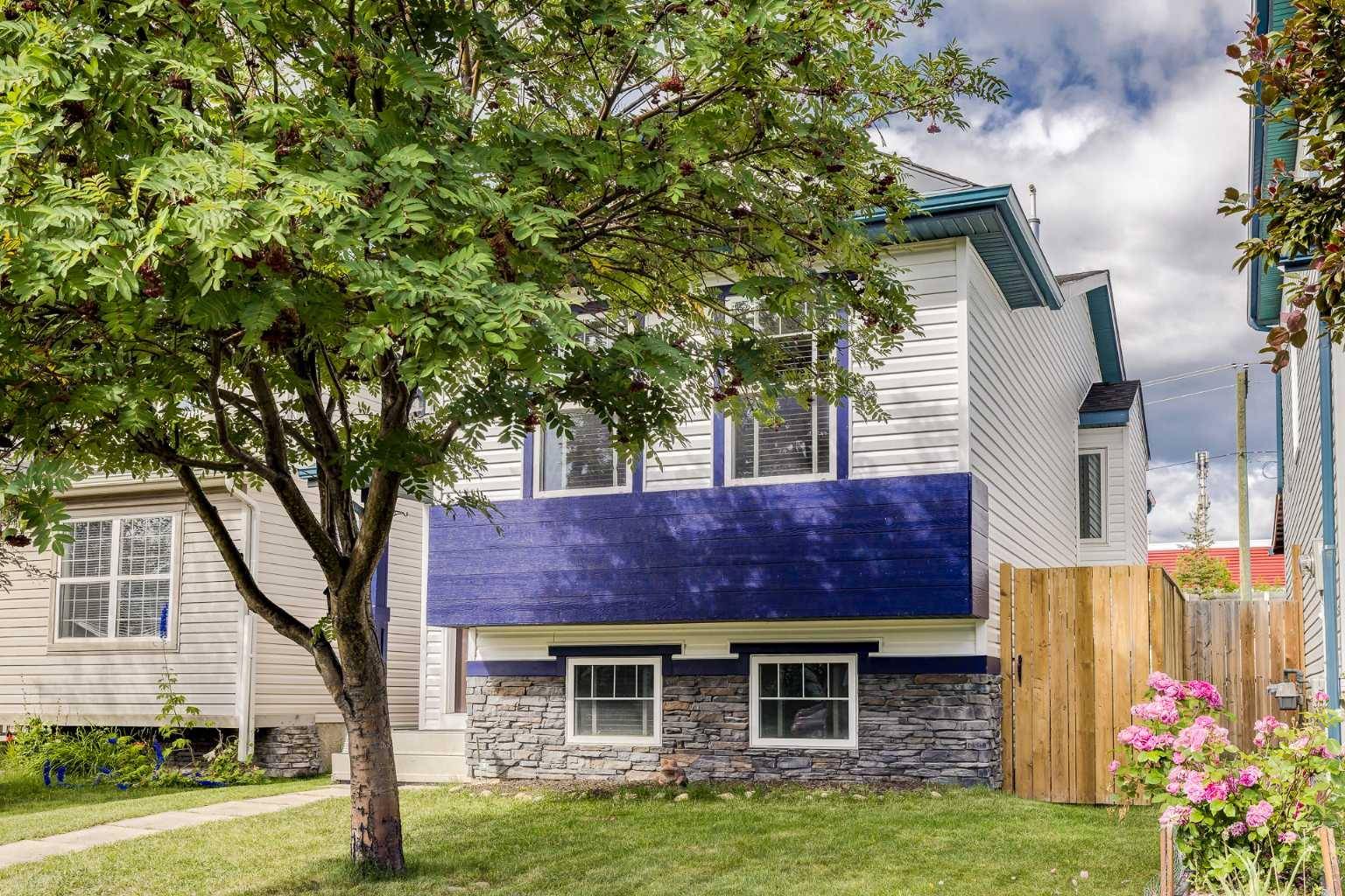 Calgary, AB T3K 5W8,224 Covehaven RD Northeast