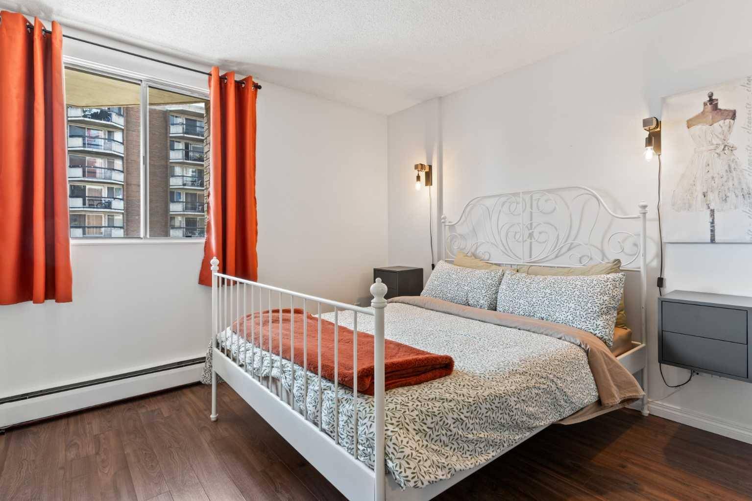 Calgary, AB T2R 0K3,339 13 AVE Southwest #405
