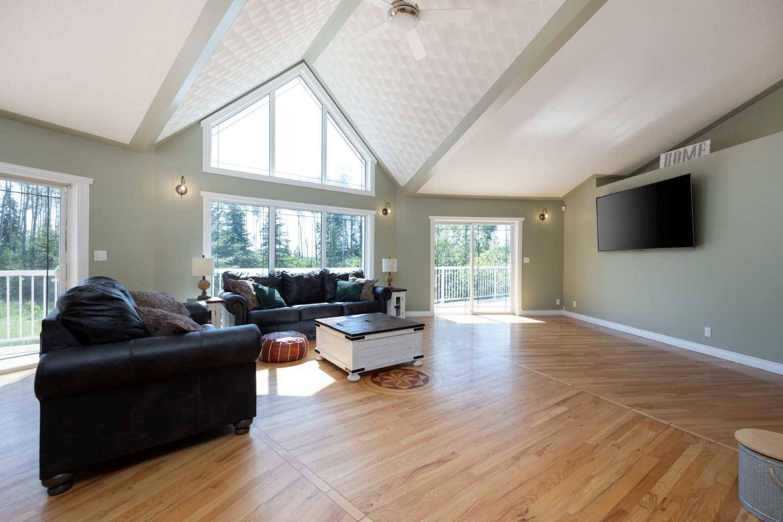 Saprae Creek, AB T9H 5B4,15 Saprae CRES