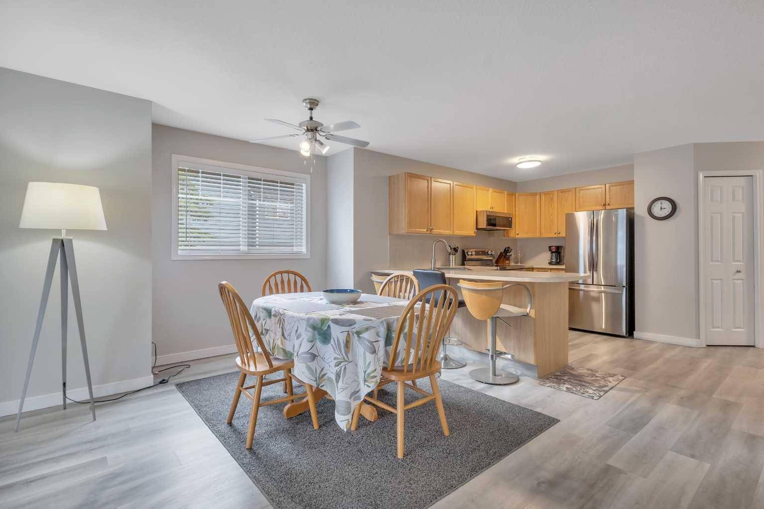 Sylvan Lake, AB T4S 1E5,5220 50a AVE #1212