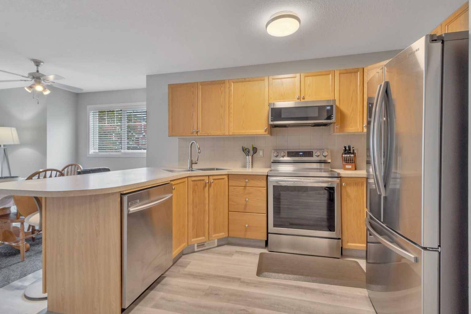 Sylvan Lake, AB T4S 1E5,5220 50a AVE #1212