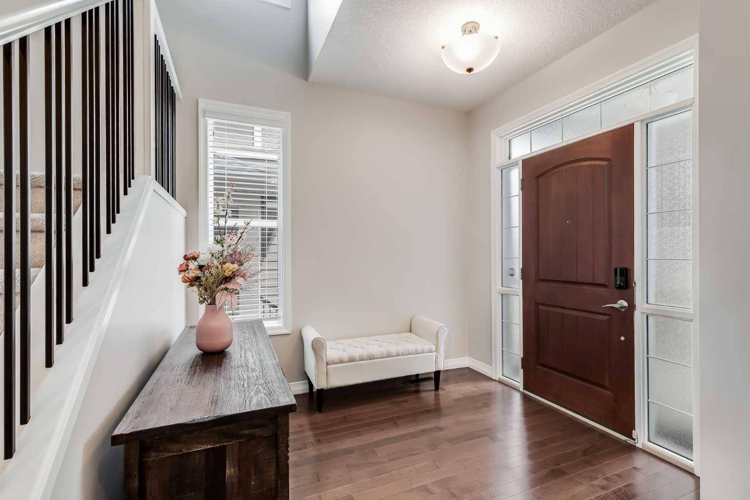 Calgary, AB T3M 2G4,78 Auburn Sound Close Southeast
