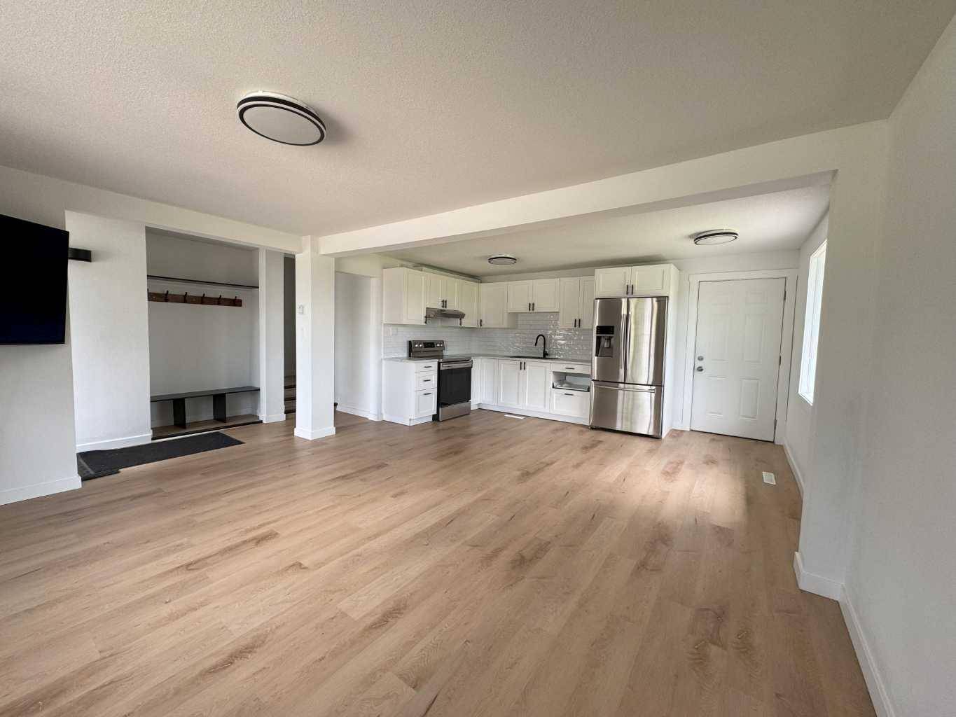 Grande Prairie, AB T8V 1N1,9513 108 AVE