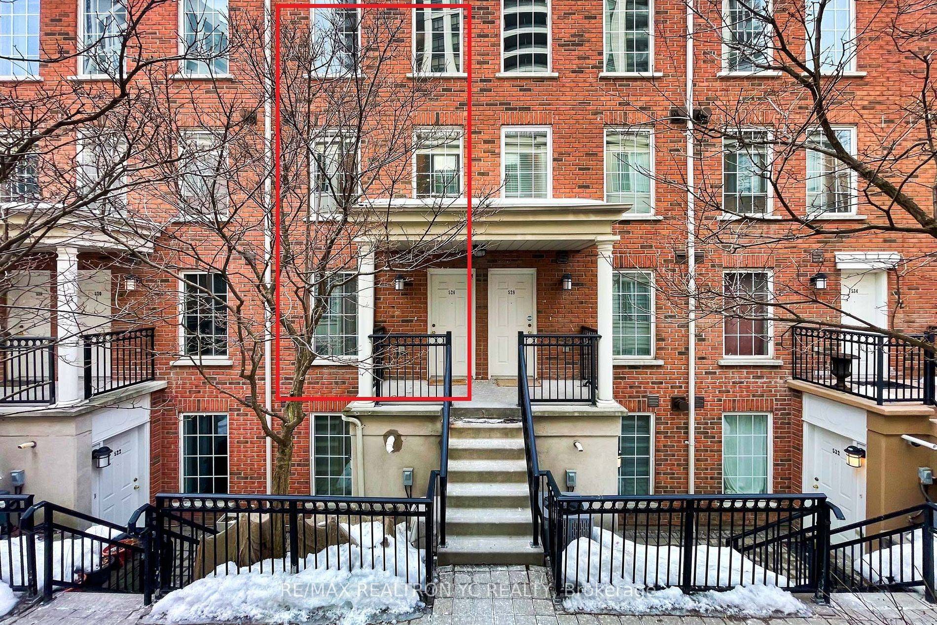 Address Not Disclosed