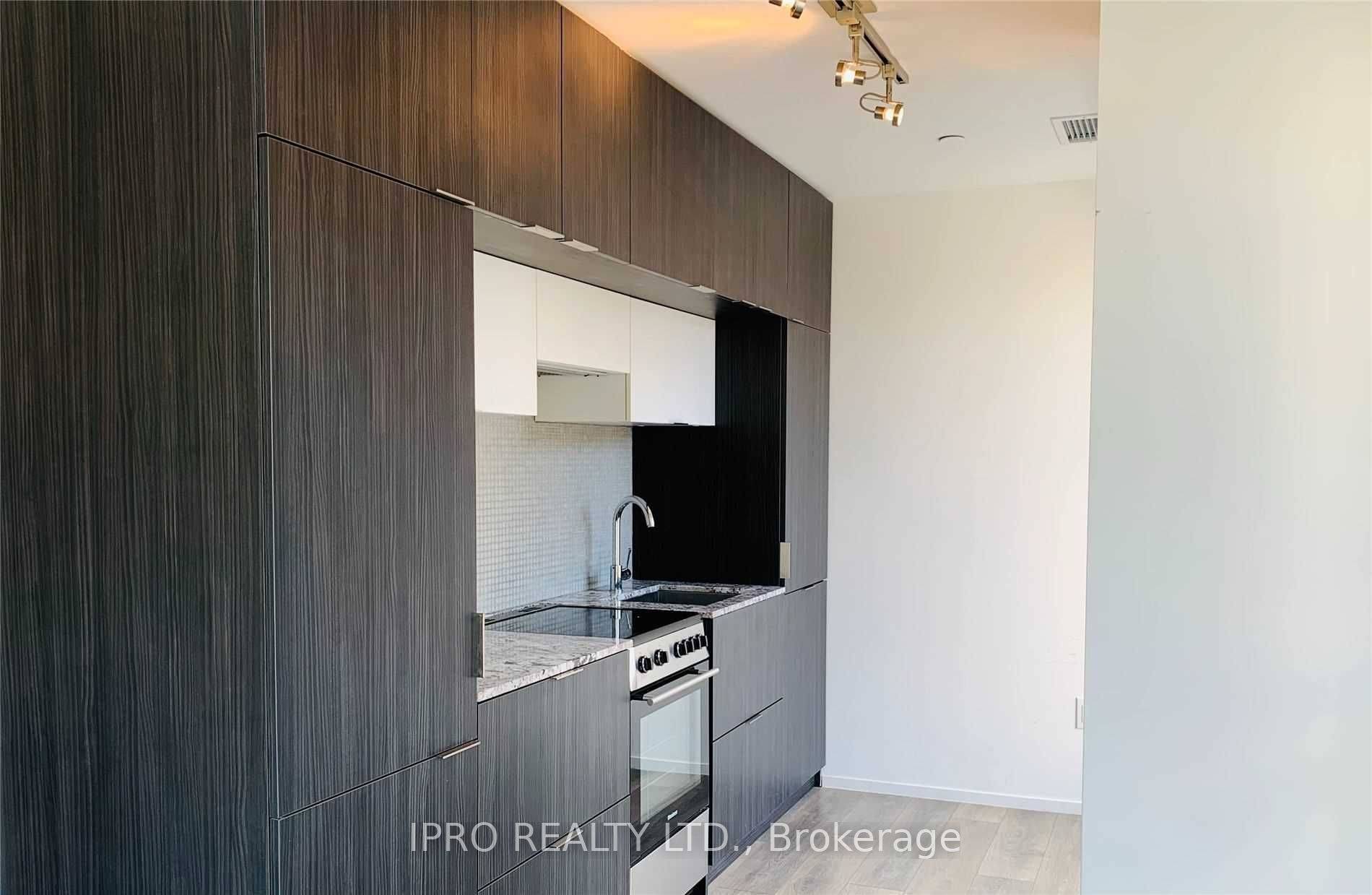 159 Dundas ST E #1009, Toronto C08, ON M5B 0A9