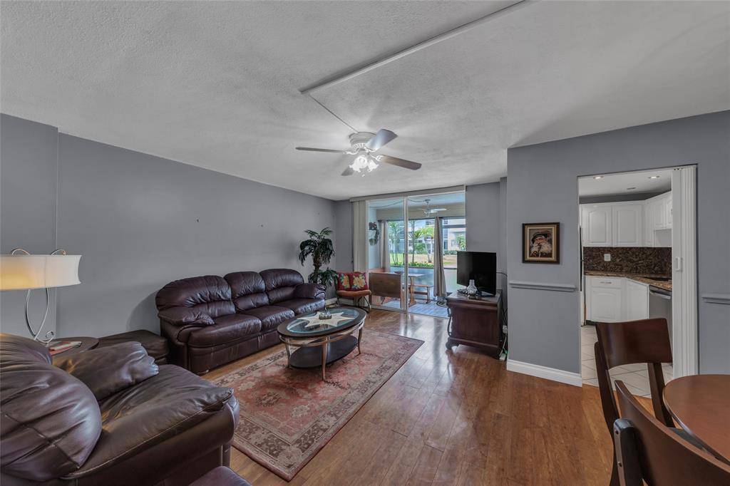 Deerfield Beach, FL 33441,400 SE 10th St #110