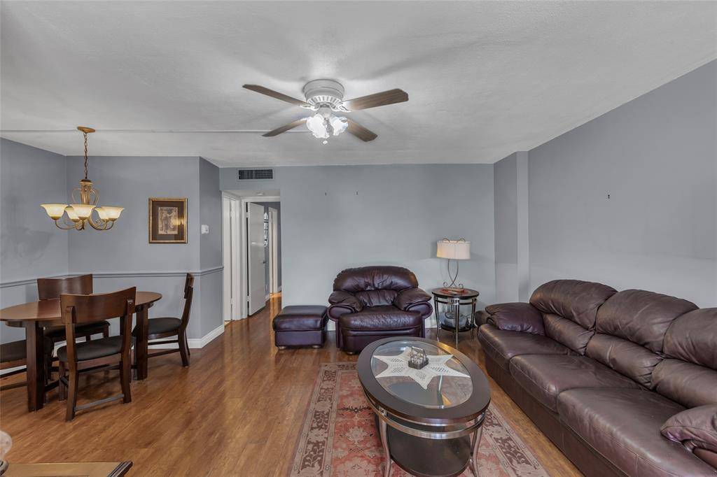 Deerfield Beach, FL 33441,400 SE 10th St #110