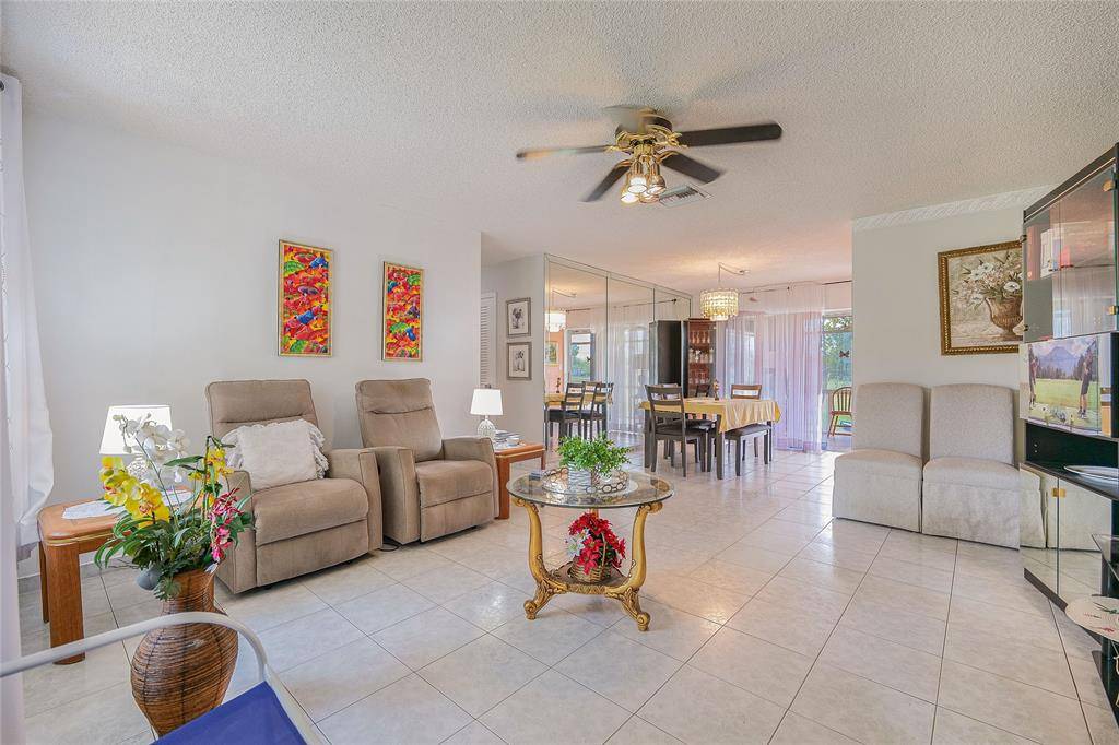 Tamarac, FL 33319,4510 NW 45th Ct