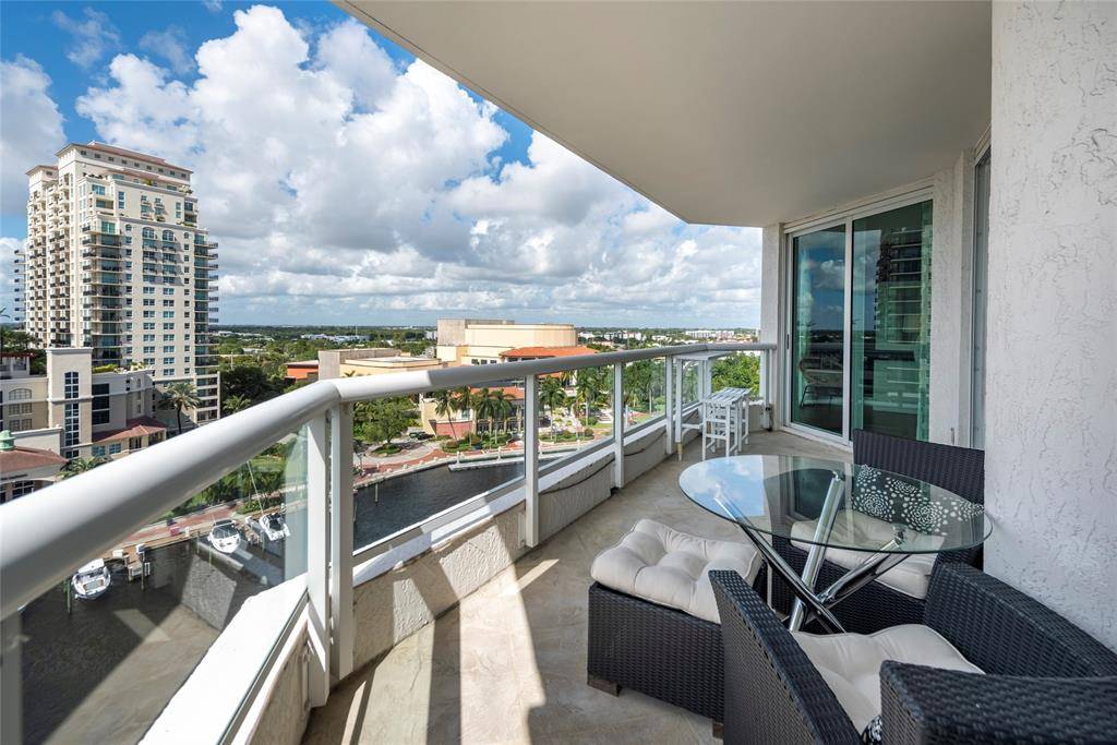 Fort Lauderdale, FL 33315,401 SW 4th Ave #1104