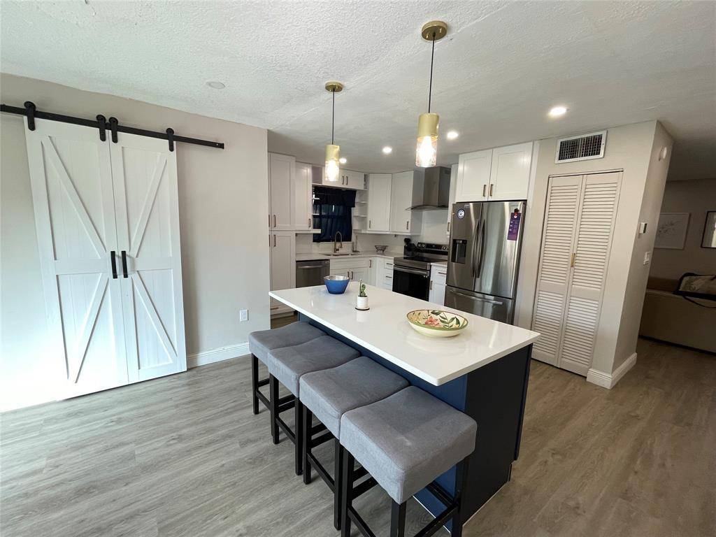 Fort Lauderdale, FL 33351,4000 Del Rio Way