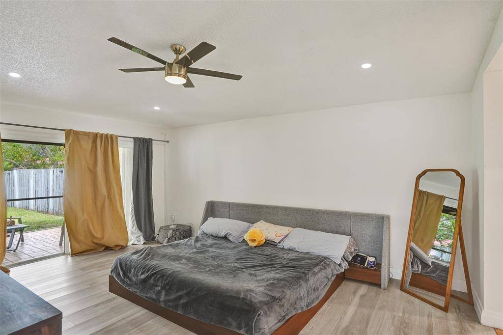 Plantation, FL 33325,13525 NW 5th Ct