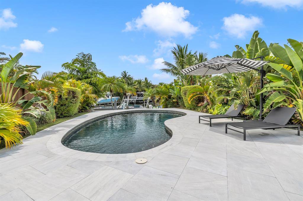 Lighthouse Point, FL 33064,3830 NE 28th Ave