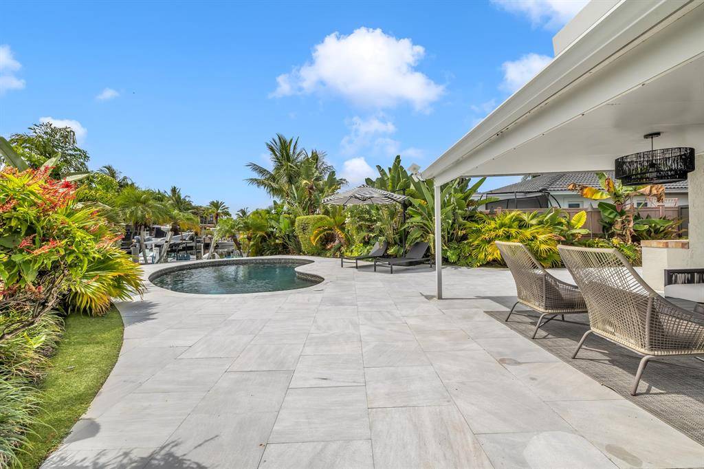 Lighthouse Point, FL 33064,3830 NE 28th Ave