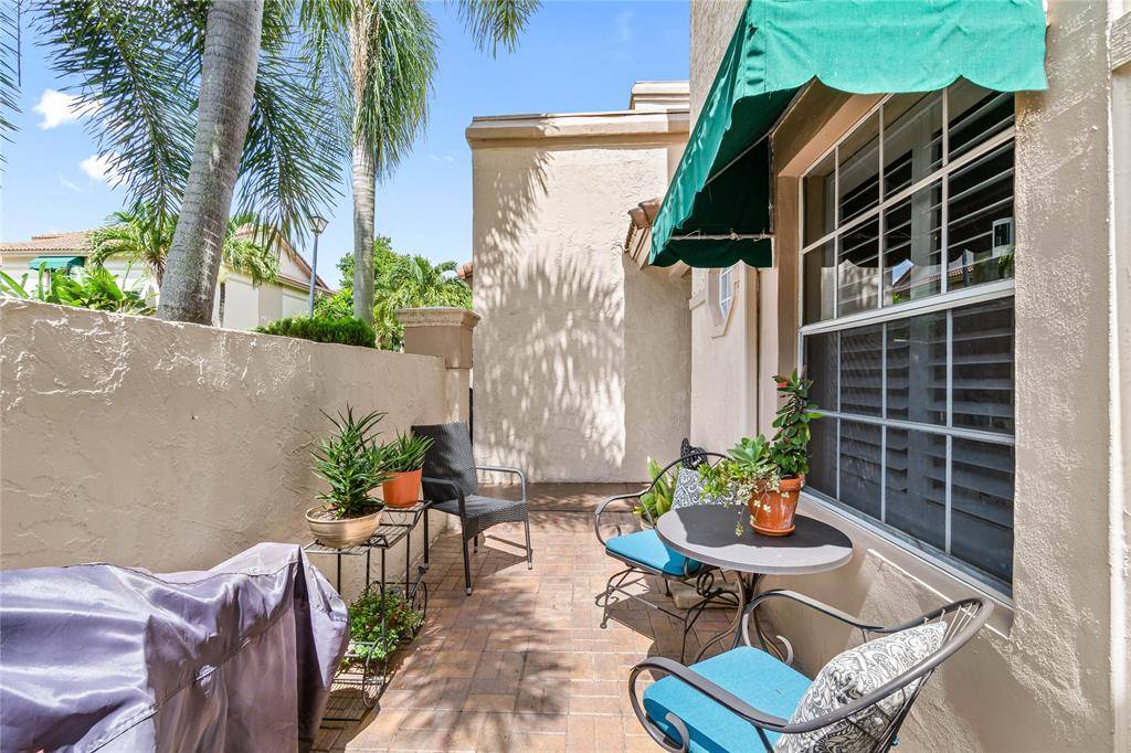 Boca Raton, FL 33433,6581 Via Regina #6581